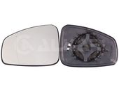 Glace Renault Flence OEM 963660174R