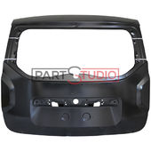 Hayon Arrière Dacia Duster OEM 901005006R