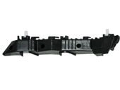 Renfort de Pare-chocs KIA RIO OEM 86514H9000