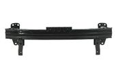 Renfort de Pare-chocs KIA RIO OEM 64900H8000