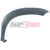 Extension Aile Dacia Duster OEM 960169632R