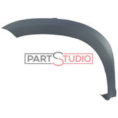 Extension Aile Dacia Duster OEM 960178918R