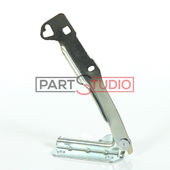 Compas Droit Dacia Sandero OEM 8200763872