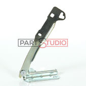 Compas Gauche Dacia Sandero OEM 8200763871