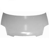 Capot Moteur Kia Picanto OEM 6640007000