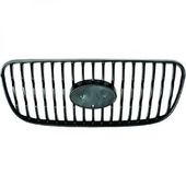 Grille Kia Picanto 