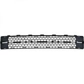 Grille Kia Picanto OEM 8651207000