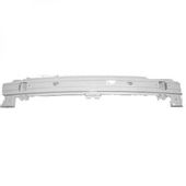 Renfort Kia Picanto OEM 8653007000