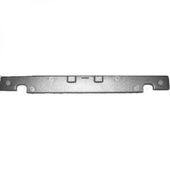 Absorbeur Kia Picanto 