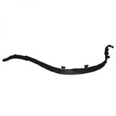 Spoiler Kia Picanto 