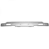 Absorbeur Kia Picanto 
