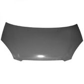 Capot Moteur Kia Picanto 