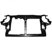 Face Avant Kia Picanto OEM 6410107500