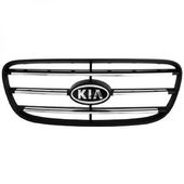 Grille Kia Picanto 