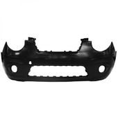 Pare-Chocs Avant Kia Picanto OEM 8651107500