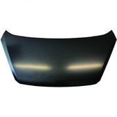 Capot Moteur Kia Picanto 