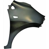 Aile Avant Kia Picanto OEM 663111Y310