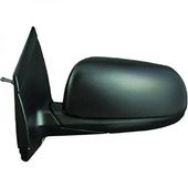 Rétroviseur Droit Kia Picanto OEM 876201Y610