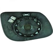 Glace Kia Picanto OEM 876211Y500