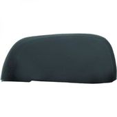 Coquille Kia Picanto OEM 876131Y100