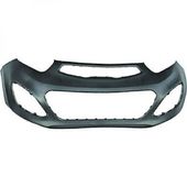 Pare-Chocs Avant Kia Picanto OEM 865111Y000