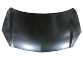 Capot Moteur Renault Koleos OEM 651000024R