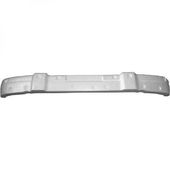 Absorbeur Kia Sportage 