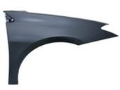 Aile Avant Renault Laguna OEM 631010032R