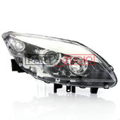 Phare Droith7+H7 Renault Laguna OEM 260607246R