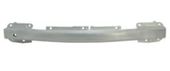 Traverse Avant Renault Laguna OEM 752100002R