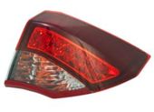 Feu Arrière Renault Laguna OEM 265554712R