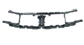 Face Avant Renault Laguna OEM 625100001R