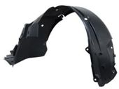Pare Boue Renault Laguna OEM 638230005R