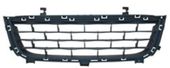 Grille Renault Laguna OEM 622543505R
