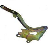 Compas Gauche Kia Sportage OEM 791103W000