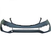 Pare-Chocs Avant Kia Sportage OEM 865113U000