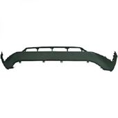 Spoiler Kia Sportage OEM 865123U000