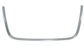Enjoliveur Chromée Renault Laguna OEM 620847585R