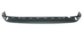 Spoiler Renault Laguna OEM 960300012R