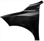 Aile Avant Renault Megane OEM 631000047R