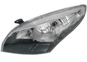 Phare Droit Renault Megane OEM 260102212R