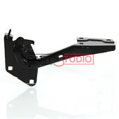 Compas Droit Renault Megane 