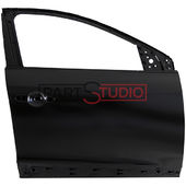 Porte Avant Renault Megane OEM 801006560R