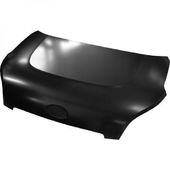 Capot Moteur Kia Soul 