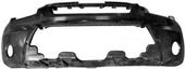 Pare-Chocs Avant Kia Soul OEM 865112K000