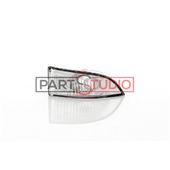 Feu Répétiteur Renault Megane OEM 261609550R