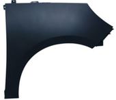 Aile Avant Renault Scenic OEM 631015271R