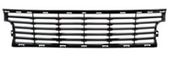 Grille Renault Scenic 