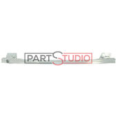 Renfort Renault Scenic 