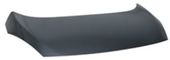 Capot Moteur Renault Scenic OEM 651003439R